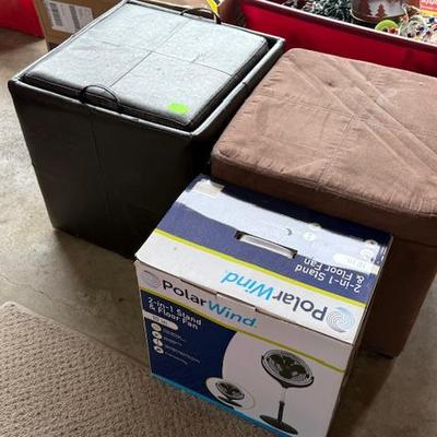 Sale Photo Thumbnail #279