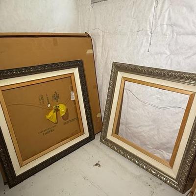 Sale Photo Thumbnail #224