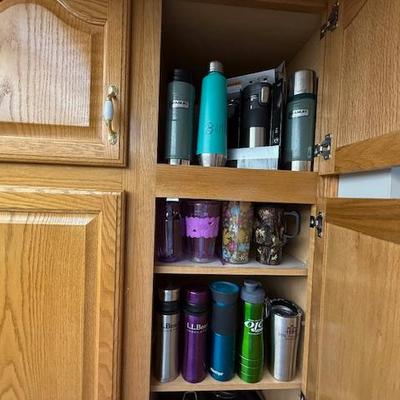 Sale Photo Thumbnail #71