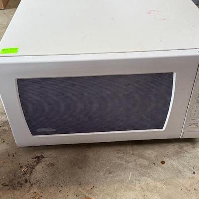 Sale Photo Thumbnail #289