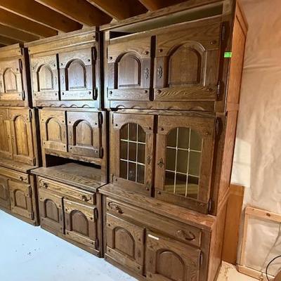 Sale Photo Thumbnail #221