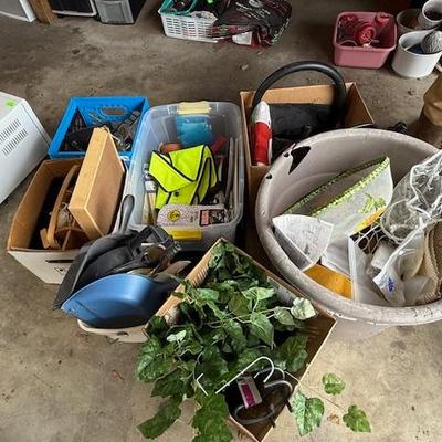 Sale Photo Thumbnail #288