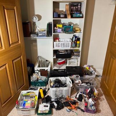 Sale Photo Thumbnail #123