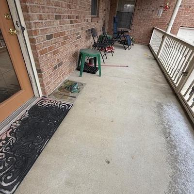 Sale Photo Thumbnail #309