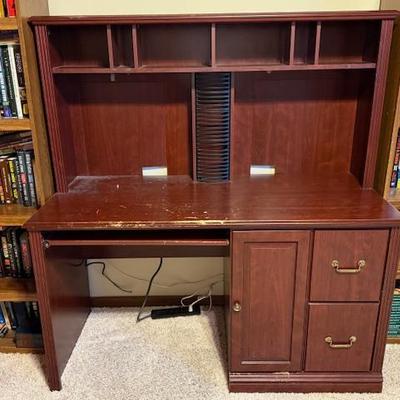 Sale Photo Thumbnail #124