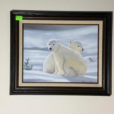 Sale Photo Thumbnail #159