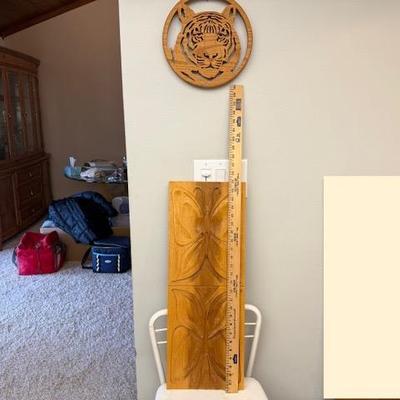 Sale Photo Thumbnail #95