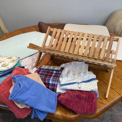 Sale Photo Thumbnail #68