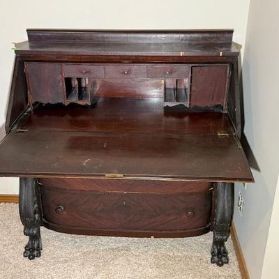 Sale Photo Thumbnail #161