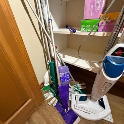 Sale Photo Thumbnail #107