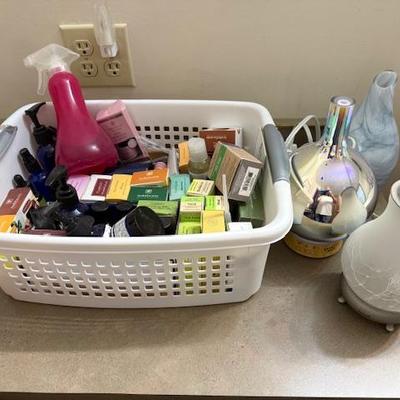 Sale Photo Thumbnail #157