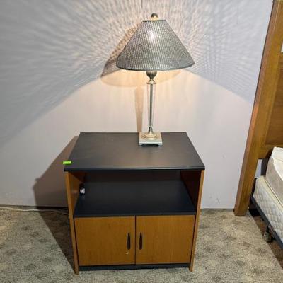 Sale Photo Thumbnail #195