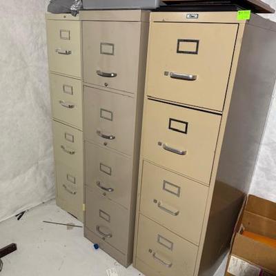 Sale Photo Thumbnail #222