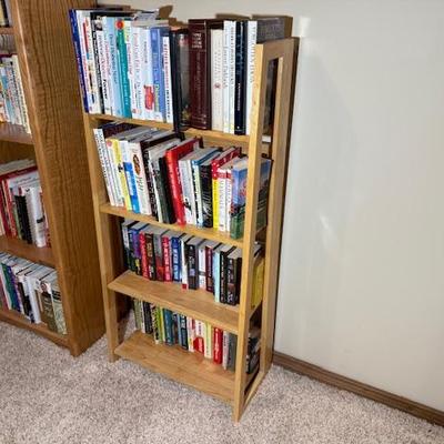 Sale Photo Thumbnail #135