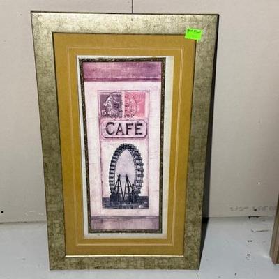 Sale Photo Thumbnail #208