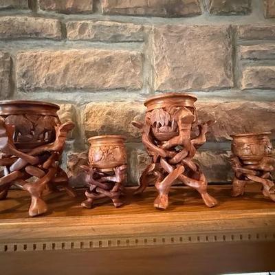 Sale Photo Thumbnail #23