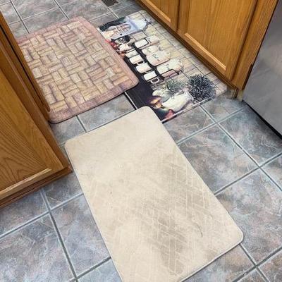 Sale Photo Thumbnail #93