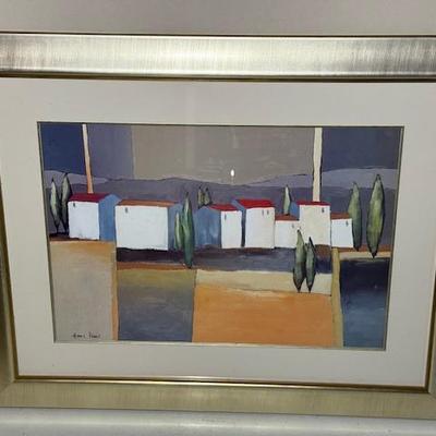 Sale Photo Thumbnail #210