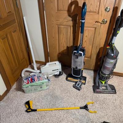 Sale Photo Thumbnail #117