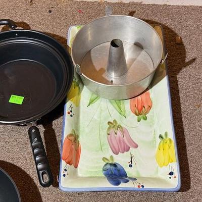 Sale Photo Thumbnail #254