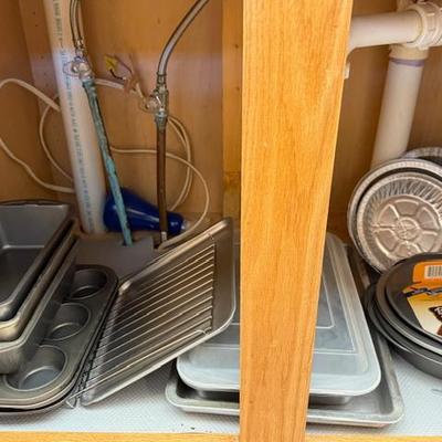 Sale Photo Thumbnail #83