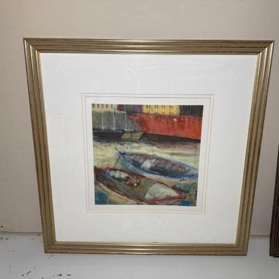 Sale Photo Thumbnail #207