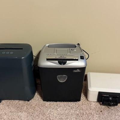 Sale Photo Thumbnail #126