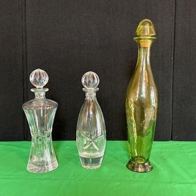 Sale Photo Thumbnail #35