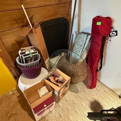 Sale Photo Thumbnail #317