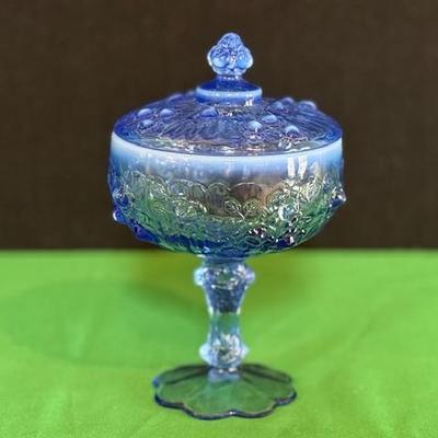 Sale Photo Thumbnail #32