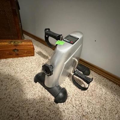 Sale Photo Thumbnail #191