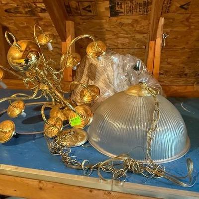 Sale Photo Thumbnail #334