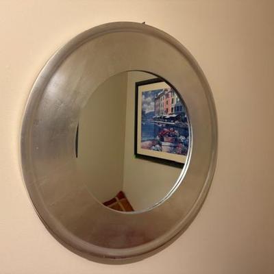 Sale Photo Thumbnail #101