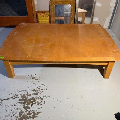 Sale Photo Thumbnail #216