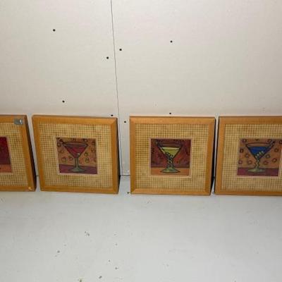 Sale Photo Thumbnail #203