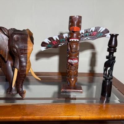 Sale Photo Thumbnail #115