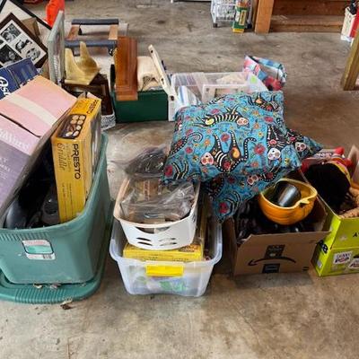 Sale Photo Thumbnail #284