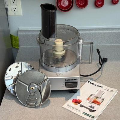 Sale Photo Thumbnail #84