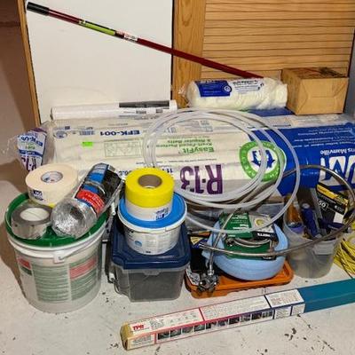 Sale Photo Thumbnail #228