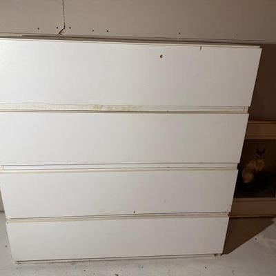 Sale Photo Thumbnail #217