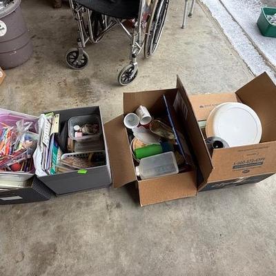 Sale Photo Thumbnail #286