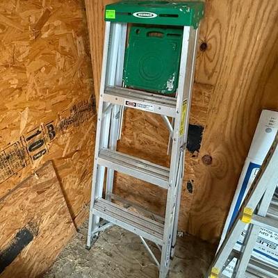 Sale Photo Thumbnail #312