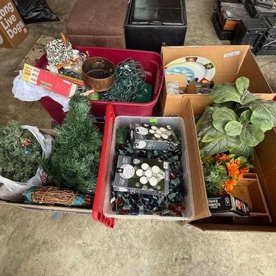 Sale Photo Thumbnail #280