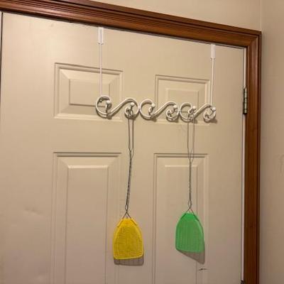 Sale Photo Thumbnail #103