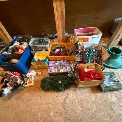 Sale Photo Thumbnail #325