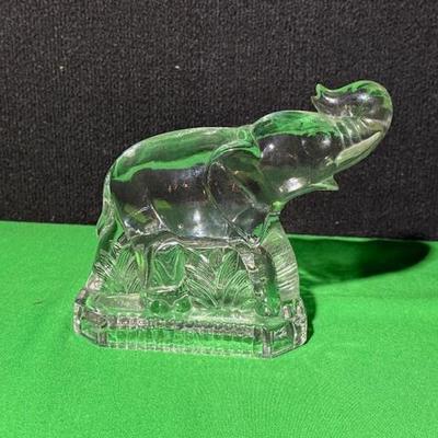 Sale Photo Thumbnail #232