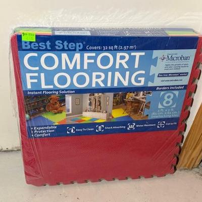 Sale Photo Thumbnail #227