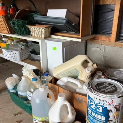 Sale Photo Thumbnail #303