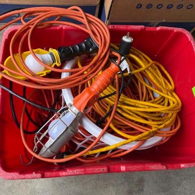 Sale Photo Thumbnail #281