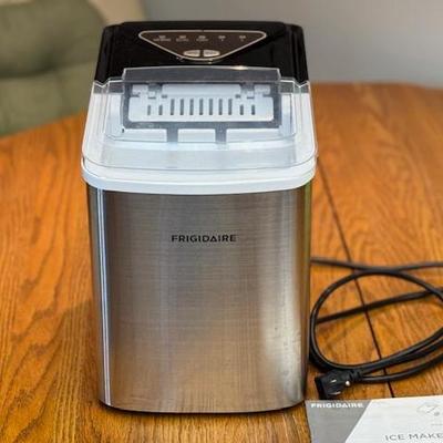 Sale Photo Thumbnail #59